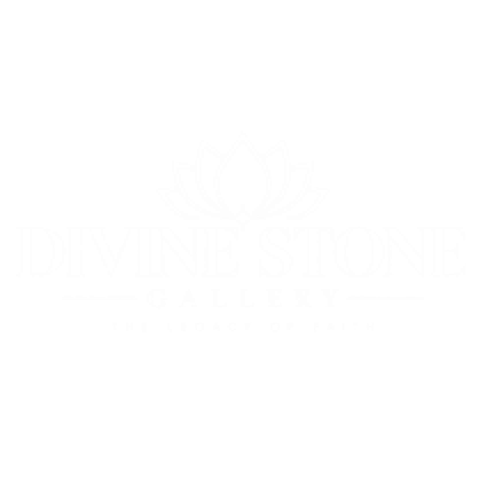 Divine Stone Gallery